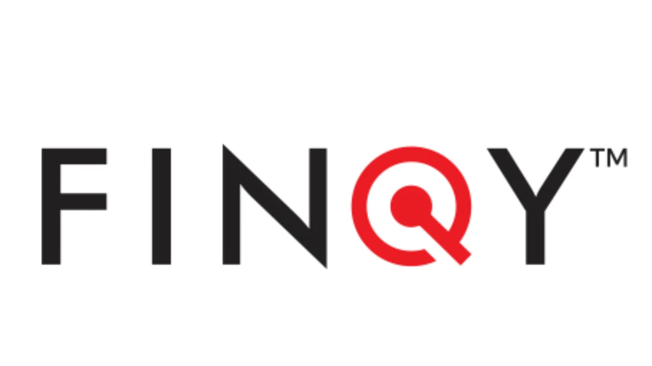 Legal Internship Opportunity at FINQY Mumbai Eligibility, Responsibilities, Stipend, and How to Apply