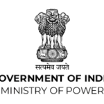 Ministry of Power Legal Internship Scheme