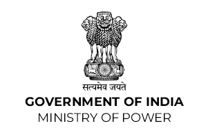 Ministry of Power Legal Internship Scheme