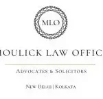 Legal Internship at Moulick Law Office, New Delhi – February 2026, Apply Now