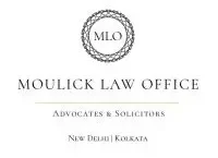 Legal Internship at Moulick Law Office, New Delhi – February 2026, Apply Now