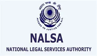 The NALSA Internship Programme 2026 (April & May Batch) offers law students a unique opportunity to gain practical exposure to legal aid services, policy research, and grassroots justice mechanisms.