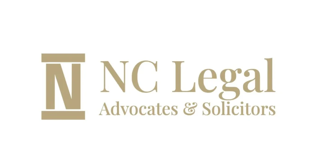 Paid Legal Internship @ NC Legal, March 2026, New Delhi