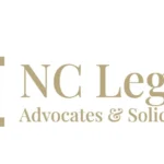 Paid Legal Internship @ NC Legal, March 2026, New Delhi