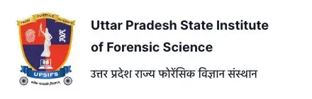 The Uttar Pradesh State Institute of Forensic Science (UPSFIS), Lucknow, under the Government of Uttar Pradesh, has officially announced its Summer Internship Programme 2026.