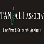Paid Legal Internship at Patanjali Associates, New Delhi, 2026