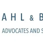 Associate – Intellectual Property (Prosecution & Litigation) at Bahl & Bajaj: Eligibility, Role, and How to Apply