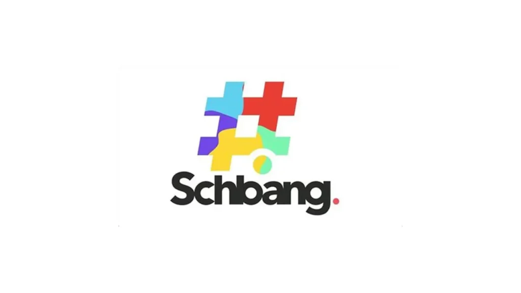 Paid Legal Internship at Schbang Mumbai 2026 Stipend, Eligibility, Duration, and How to Apply