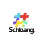 Paid Legal Internship at Schbang Mumbai 2026 Stipend, Eligibility, Duration, and How to Apply