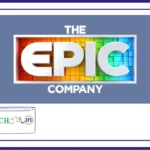 Paid Legal Internship at The EPIC Company, Mumbai – Apply Now