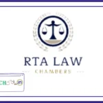 RTA Law Chambers On-Site Internship 2026 Apply for Litigation & Arbitration Internship in New Delhi