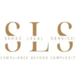 Sahas Legal Services (SLS) Internship 2026: Apply for Compliance & Litigation Internship in Navi Mumbai (Apply by 19 Feb)