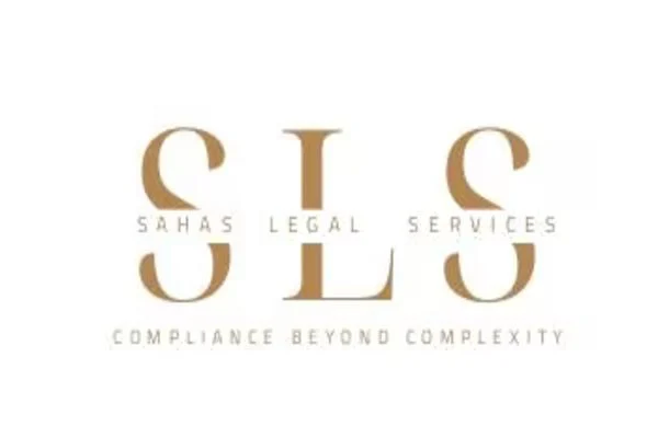 Sahas Legal Services (SLS) Internship 2026: Apply for Compliance & Litigation Internship in Navi Mumbai (Apply by 19 Feb)