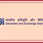Legal Internship at Securities and Exchange Board of India (SEBI) - Mumbai [Stipend Rs. 10kpm]
