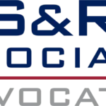 Legal Internship Opportunity at S&R Associates: Corporate Law, [Mumbai & Delhi, 2026]