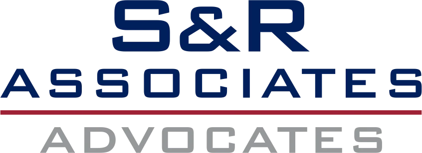 Legal Internship Opportunity at S&R Associates: Corporate Law, [Mumbai & Delhi, 2026]