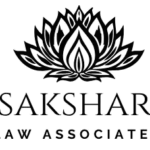 Virtual Legal Internship Opportunity at Sakshar Law Associates