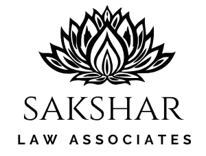 Virtual Legal Internship Opportunity at Sakshar Law Associates