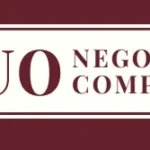 NLUO National Negotiation Competition 2026