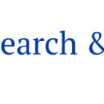 Call for Papers 2026: Legal Research & Analysis Journal (Volume 4, Issue 1)