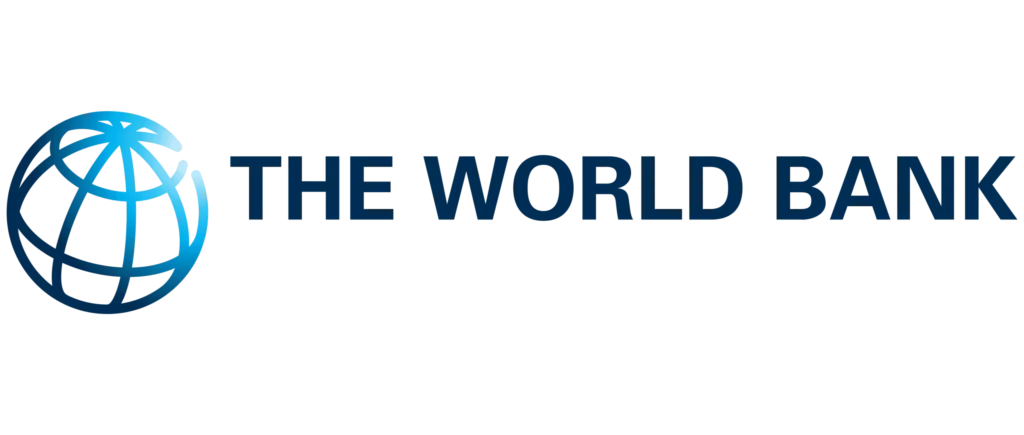 World Bank Legal Internship 2026: A Global Opportunity for Law Students