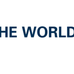 World Bank Legal Internship 2026: A Global Opportunity for Law Students