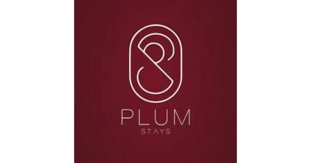 Paid Legal & Advisory Online Internship 2026 at Plum Stays – Apply Now
