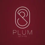Paid Legal & Advisory Online Internship 2026 at Plum Stays – Apply Now