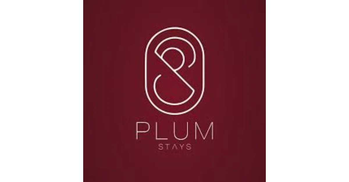 Paid Legal & Advisory Online Internship 2026 at Plum Stays – Apply Now