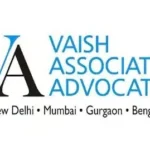 Vaish Associates Advocates Hiring Associate – General Corporate (Delhi) Apply Now