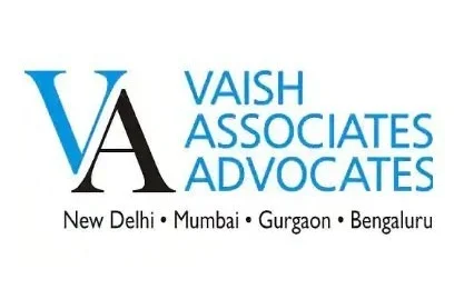 Vaish Associates Advocates Hiring Associate – General Corporate (Delhi) Apply Now