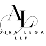 Offline Internship Opportunity at Adira Legal LLP for Law Students (February–March 2026)