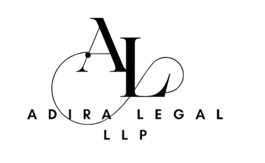 Offline Internship Opportunity at Adira Legal LLP for Law Students (February–March 2026)