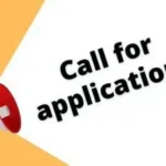Associate Vacancy at Law Chambers of Jyoti Mehra (New Delhi): Eligibility, Skills, and Application Process