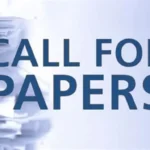 Call for Papers 2026: Publish Your Research in the International Journal of Law and Social Sciences (IJLS)
