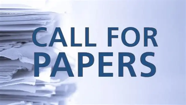 Call for Papers 2026: Publish Your Research in the International Journal of Law and Social Sciences (IJLS)