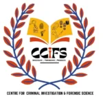 Virtual Internship in Forensic Psychology & Criminology by CCIFS 2026