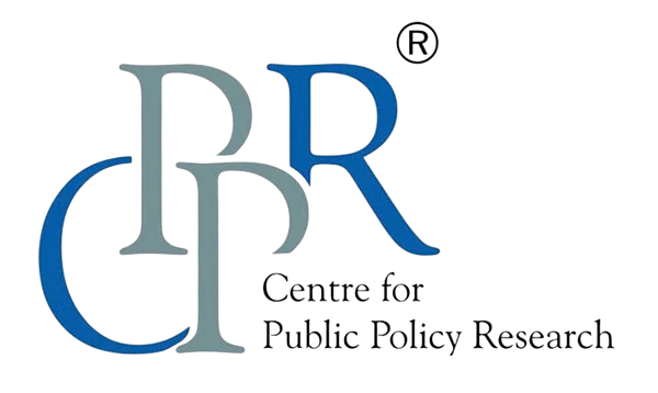 CPPR Internship Programme 2026: Apply for Public Policy Internship in Kochi