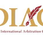 Legal Internship Program at DIAC | Delhi International Arbitration Centre, New Delhi