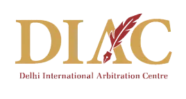 Legal Internship Program at DIAC | Delhi International Arbitration Centre, New Delhi