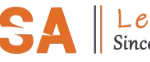 Paid Legal Internship at DSA Legal (3-Month Internship with PPO Opportunity), New Delhi, 2026
