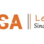 Legal Associate Job Vacancy in New Delhi at DSA Legal: Apply Now for Litigation Associate Position