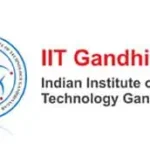IIT Gandhinagar, Summer Research Internship Programme (SRIP) 2026 – Eligibility, Stipend, Dates & Application Details