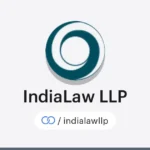 INDIALAW LLP Assessment Internship 2026- 2027: Apply for Banking & Finance Legal Internship in Mumbai
