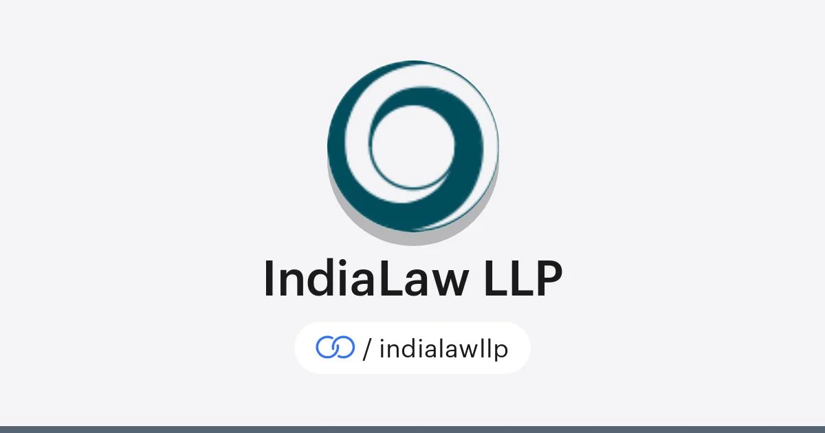 INDIALAW LLP Assessment Internship 2026- 2027: Apply for Banking & Finance Legal Internship in Mumbai