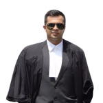 Paid Law Internship Opportunity at Major Kavish Law Chambers (Offline | Supreme Court, New Delhi)