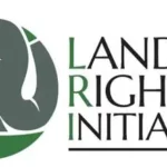 CRP Land Rights Initiative Legal Internship 2026