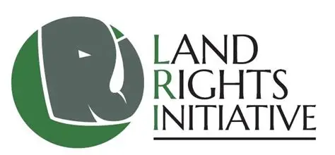 CRP Land Rights Initiative Legal Internship 2026