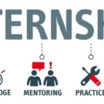 Paid Legal Internship with Adv. Rashi Mangal, New Delhi, 2026