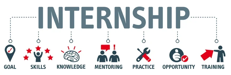 Devgan & Devgan Legal Consultants – Apply for Legal Internship 2026